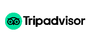 TripAdvisor of Xanten Trip Advisor