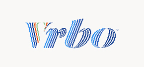 find a Holiday Rental in Xanten with VRBO.com VRBO.com